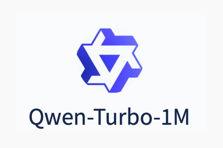 Qwen2.5-Turbo 炸裂